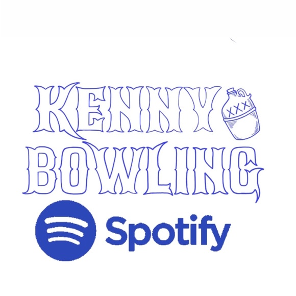 kennybowling28
